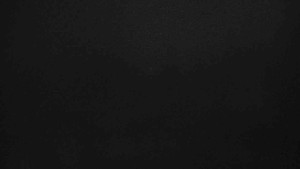 Klub biatlonu Břidličná - Pohled 4 - 17.1.2026 v 04:30