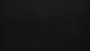 Klub biatlonu Břidličná - Pohled 4 - 17.1.2026 v 05:31