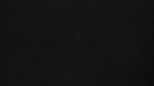 Klub biatlonu Břidličná - Pohled 4 - 17.1.2026 v 06:31