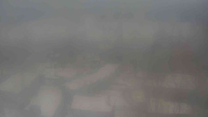 Klub biatlonu Břidličná - Pohled 4 - 17.1.2026 v 08:31