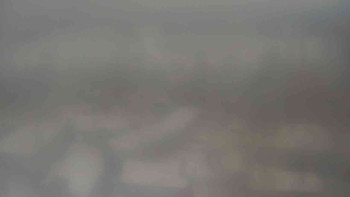 Klub biatlonu Břidličná