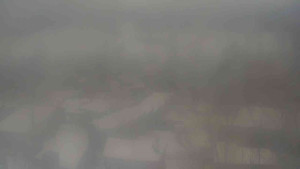 Klub biatlonu Břidličná - Pohled 4 - 17.1.2026 v 10:30