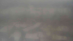 Klub biatlonu Břidličná - Pohled 4 - 17.1.2026 v 11:31