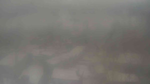 Klub biatlonu Břidličná - Pohled 4 - 17.1.2026 v 12:30