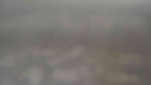 Klub biatlonu Břidličná - Pohled 4 - 17.1.2026 v 13:00