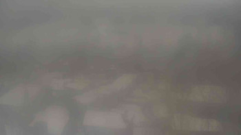 Klub biatlonu Břidličná