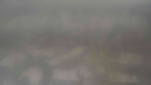 Klub biatlonu Břidličná - Pohled 4 - 17.1.2026 v 14:30