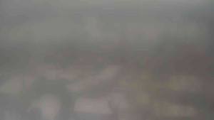 Klub biatlonu Břidličná - Pohled 4 - 17.1.2026 v 15:00