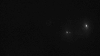 Klub biatlonu Břidličná