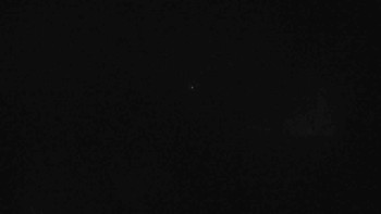 Klub biatlonu Břidličná