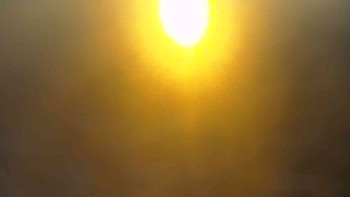 Klub biatlonu Břidličná