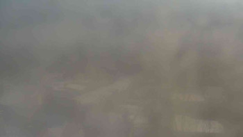 Klub biatlonu Břidličná