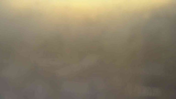 Klub biatlonu Břidličná