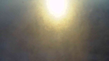 Klub biatlonu Břidličná