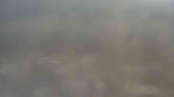 Klub biatlonu Břidličná