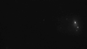 Klub biatlonu Břidličná