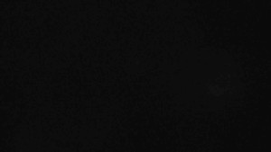 Klub biatlonu Břidličná - Pohled 4 - 21.1.2026 v 00:30