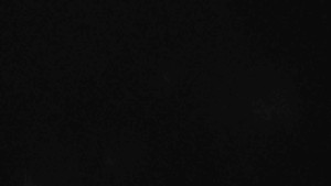 Klub biatlonu Břidličná - Pohled 4 - 21.1.2026 v 01:30