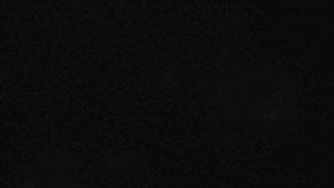 Klub biatlonu Břidličná - Pohled 4 - 21.1.2026 v 03:30