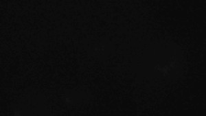 Klub biatlonu Břidličná - Pohled 4 - 21.1.2026 v 04:30