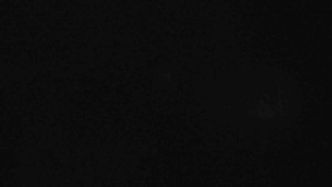 Klub biatlonu Břidličná - Pohled 4 - 21.1.2026 v 05:30