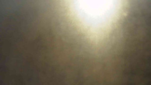 Klub biatlonu Břidličná - Pohled 4 - 21.1.2026 v 08:30