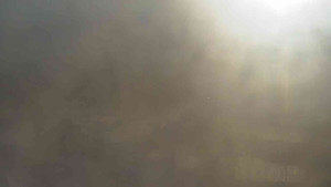 Klub biatlonu Břidličná - Pohled 4 - 21.1.2026 v 09:30