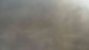 Klub biatlonu Břidličná - Pohled 4 - 21.1.2026 v 10:30