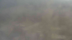 Klub biatlonu Břidličná - Pohled 4 - 21.1.2026 v 11:30