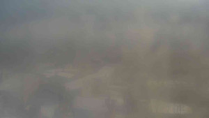 Klub biatlonu Břidličná - Pohled 4 - 21.1.2026 v 12:30