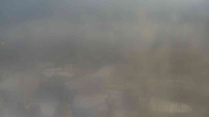 Klub biatlonu Břidličná - Pohled 4 - 21.1.2026 v 13:00