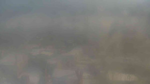 Klub biatlonu Břidličná - Pohled 4 - 21.1.2026 v 13:30