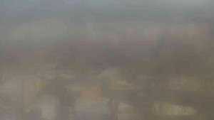 Klub biatlonu Břidličná - Pohled 4 - 21.1.2026 v 14:30