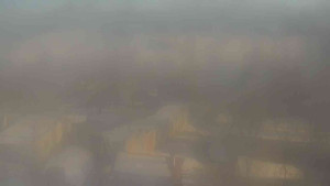 Klub biatlonu Břidličná - Pohled 4 - 21.1.2026 v 15:00