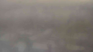 Klub biatlonu Břidličná - Pohled 4 - 21.1.2026 v 16:30