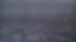 Klub biatlonu Břidličná - Pohled 4 - 21.1.2026 v 17:01