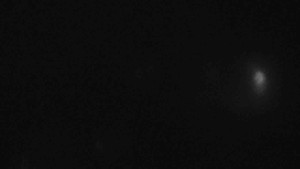 Klub biatlonu Břidličná - Pohled 4 - 21.1.2026 v 18:00