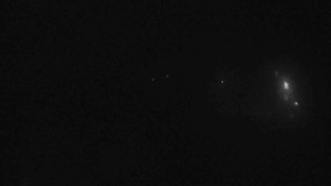 Klub biatlonu Břidličná - Pohled 4 - 21.1.2026 v 18:30