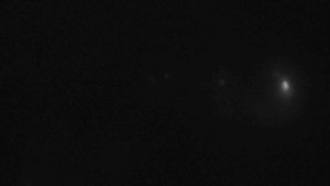 Klub biatlonu Břidličná - Pohled 4 - 21.1.2026 v 19:01