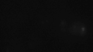 Klub biatlonu Břidličná - Pohled 4 - 21.1.2026 v 20:30