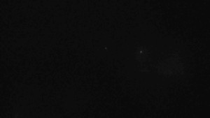 Klub biatlonu Břidličná - Pohled 4 - 21.1.2026 v 21:30