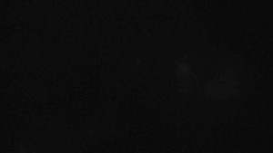 Klub biatlonu Břidličná - Pohled 4 - 21.1.2026 v 22:00