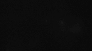 Klub biatlonu Břidličná - Pohled 4 - 21.1.2026 v 22:30