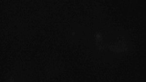 Klub biatlonu Břidličná - Pohled 4 - 21.1.2026 v 23:01