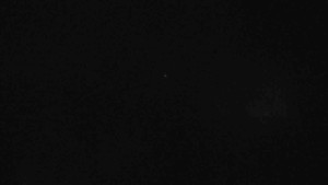 Klub biatlonu Břidličná - Pohled 4 - 21.1.2026 v 23:30