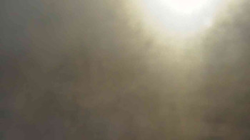 Klub biatlonu Břidličná