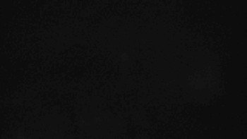 Klub biatlonu Břidličná