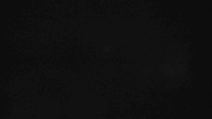 Klub biatlonu Břidličná - Pohled 4 - 23.1.2026 v 00:30