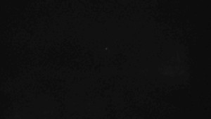 Klub biatlonu Břidličná - Pohled 4 - 23.1.2026 v 01:30