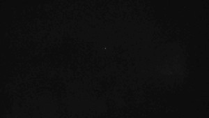 Klub biatlonu Břidličná - Pohled 4 - 23.1.2026 v 02:30